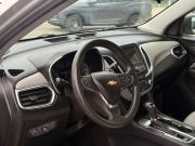 Chevrolet Equinox III Калуга  - изображение 20