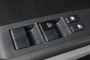 Nissan X-Trail II Рестайлинг Тюмень  - изображение 36