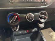 Kia Rio IV Новочеркасск  - изображение 34