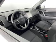 Hyundai Creta I Рестайлинг Нижний Новгород  - изображение 36