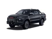 JAC T9 Москва  - изображение 2