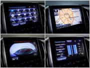 Toyota Land Cruiser 200 Series Рестайлинг 2 Москва  - изображение 50