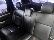 Renault Duster I Тверь  - изображение 26