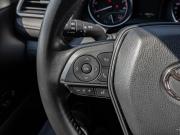 Toyota Camry VIII (XV70) Краснодар  - изображение 36