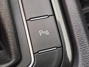 Volkswagen Tiguan II Барнаул  - изображение 66