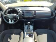 Kia Sportage III Чебоксары  - изображение 41