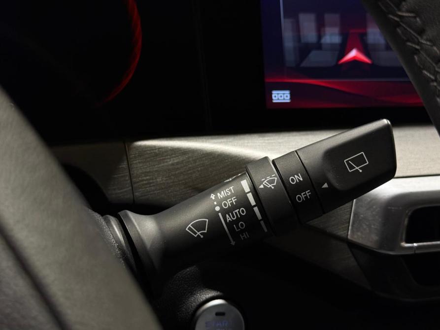 Changan CS35 Plus I Рестайлинг Челябинск  - изображение 17