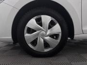 Volkswagen Polo VI Псков  - изображение 38