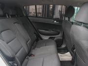 Kia Sportage IV Калуга  - изображение 39