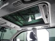 Nissan X-Trail II Рестайлинг Воронеж  - изображение 35