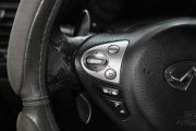Infiniti FX II (S51) Новокузнецк  - изображение 67
