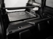 Mitsubishi Outlander III Рестайлинг 2 Санкт-Петербург  - изображение 54