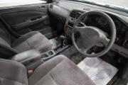 Toyota Corona X (T210) Новокузнецк  - изображение 40