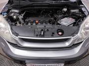 Honda CR-V III Ульяновск  - изображение 40