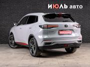 Changan CS55 Plus II Екатеринбург  - изображение 31