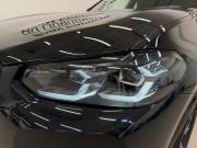 BMW X4 II (G02) Рестайлинг Санкт-Петербург  - изображение 28