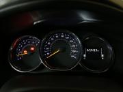 Renault Logan II Рестайлинг Санкт-Петербург  - изображение 32