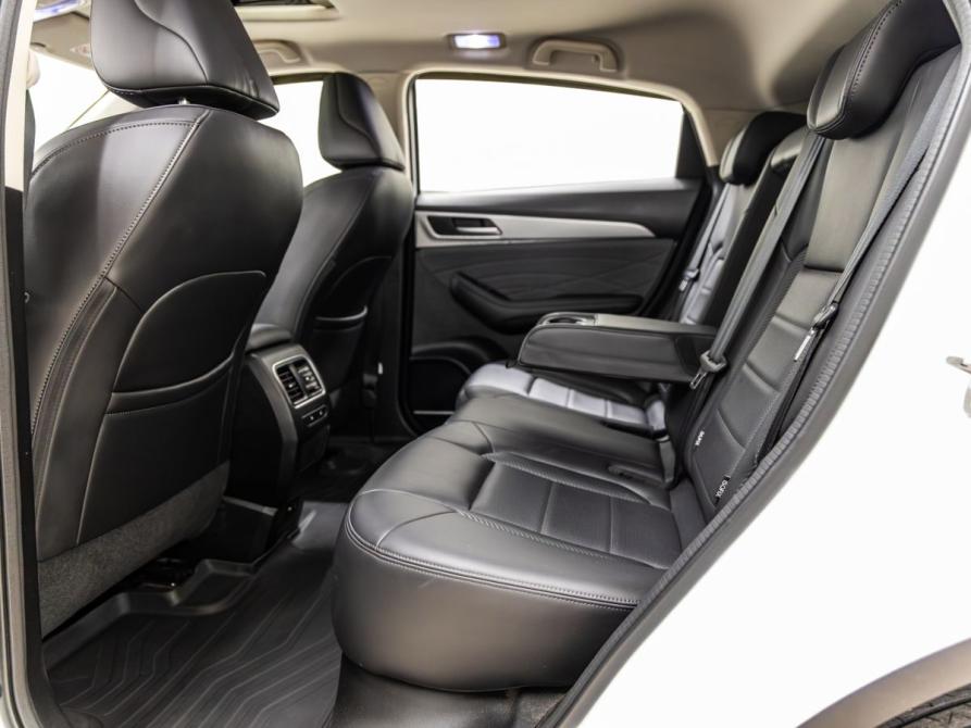 Haval F7x I Рестайлинг Волгоград  - изображение 32