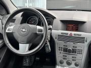 Opel Astra H Рестайлинг Пермь  - изображение 34