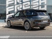 Lynk &amp; Co 900 Краснодар  - изображение 37