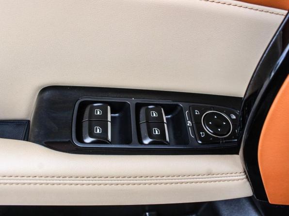 Haval Dargo I с пробегом 2024 года, цена 2 471 600 рублей, 74266 км, внедорожник, Автокод Объявления