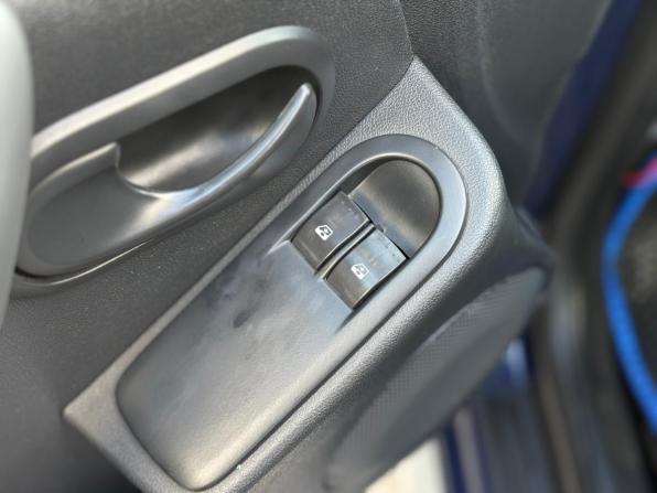 Renault Duster I с пробегом 2013 года, цена 862 000 рублей, 182585 км, внедорожник, Автокод Объявления