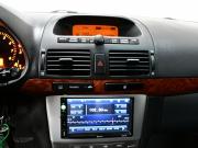 Toyota Avensis II Новосибирск  - изображение 32