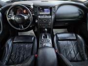 Infiniti FX II (S51) Вологда  - изображение 28