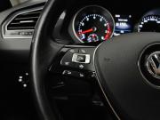 Volkswagen Tiguan II Подольск  - изображение 44