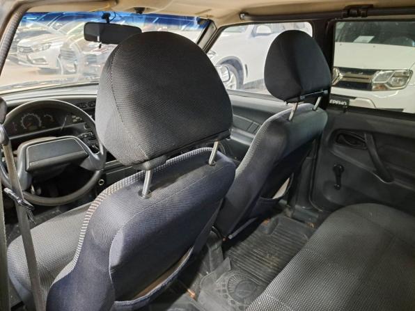Lada (ВАЗ) 2114 с пробегом 2011 года, цена 170 000 рублей, 230370 км, хэтчбек, Автокод Объявления