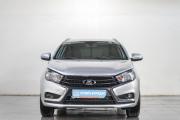 Lada (ВАЗ) Vesta I Челябинск  - изображение 22