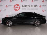 Chery Arrizo 8 Минеральные Воды  - изображение 28