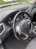 Nissan Qashqai II Екатеринбург  - изображение 36