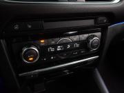 Mazda 6 III (GJ) Рестайлинг Воронеж  - изображение 35