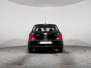 Peugeot 307 I Рестайлинг Санкт-Петербург  - изображение 22
