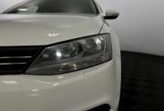 Volkswagen Jetta V Нижний Новгород  - изображение 39