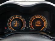 Toyota Corolla X (E140 E150) Краснодар  - изображение 35