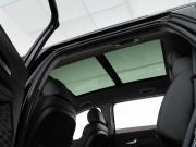 Hyundai Santa Fe IV (China Market) Москва  - изображение 45