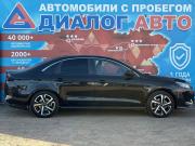 Kaiyi E5 Набережные Челны  - изображение 25