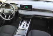 Haval Jolion I Сыктывкар  - изображение 33