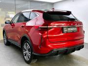 Haval F7 I Рестайлинг Уфа  - изображение 27