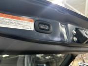 Mitsubishi Outlander III Рестайлинг 3 Набережные Челны  - изображение 61