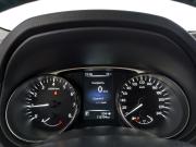 Nissan X-Trail III Москва  - изображение 45