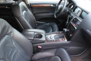 Audi Q7 I (4L) Белгород  - изображение 52