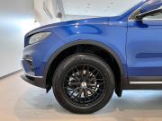 Geely Atlas Pro Волгоград  - изображение 43