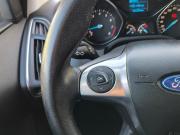 Ford Focus III Белгород  - изображение 35