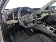 Haval F7 I Рестайлинг Москва  - изображение 42