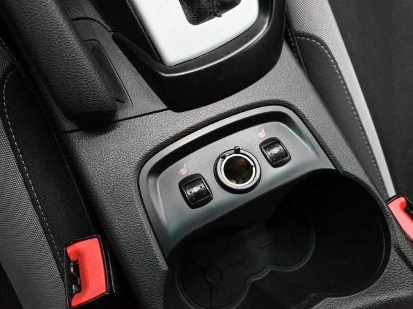 Ford Focus III с пробегом 2013 года, цена 770 000 рублей, 205632 км, седан, Автокод Объявления