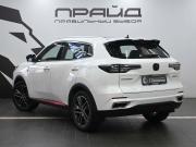 Changan CS55 Plus II Ростов-на-Дону  - изображение 33