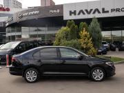 Volkswagen Polo V Рестайлинг Москва  - изображение 20
